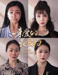 �װ������