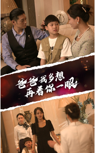 �ְ��Ҷ����ٿ���һ��