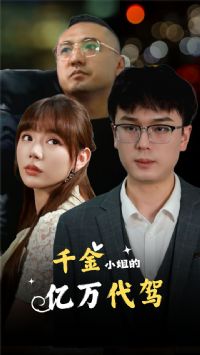 ǧ��С����������