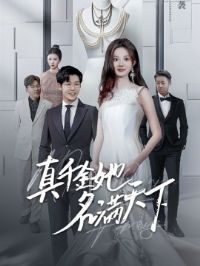 ��ǧ������������