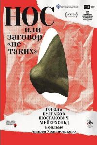 ���ӣ�������ߵ���ı