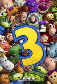 ����ܶ�Ա3